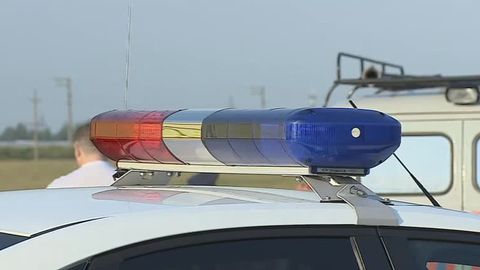 Rossiyadagi YTHda 4 kishi, jumladan, 11 yoshli bola halok bo‘ldi