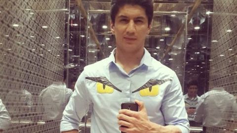 Yigitali: “Rayhonga uylanib, yoshlik qilgandirman...”