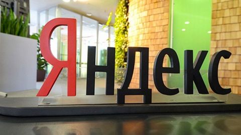 «Яндекс» ва Facebook шериклик бўйича музокараларни бошлади