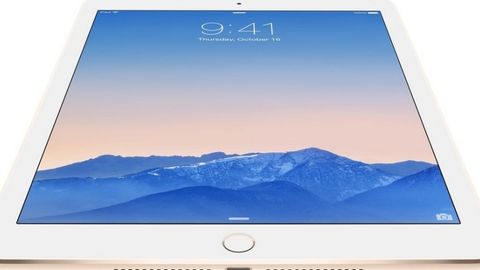 Тошкентдаги «Малика» савдо марказида сотилаётган планшетлар нархи эълон қилинди