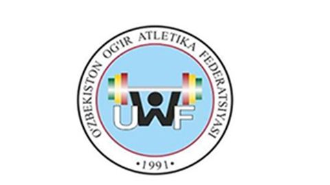 Og‘ir atletika bo‘yicha O‘zbekiston ayollar terma jamoasiga Rio–2016 Olimpiadasi uchun berilgan yo‘llanma olib qo‘yildi