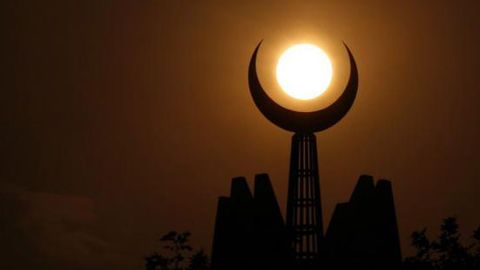 Рамазон ойининг фидясини кейинги ойга берса бўладими?