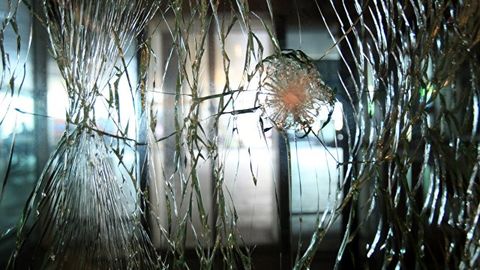 Истанбулдаги терактда Ўзбекистоннинг икки фуқароси ҳалок бўлди