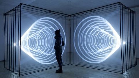 Putin topshirig‘iga ko‘ra tuzilgan Rossiyada texnologiyalarni rivojlantirish dasturiga teleportatsiya kiritildi