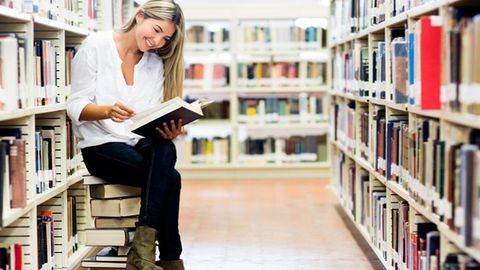 OAV: avstriyalik ayolning IQ darajasi past bo‘lgani tufayli, undan bolalarini olib qo‘yishdi