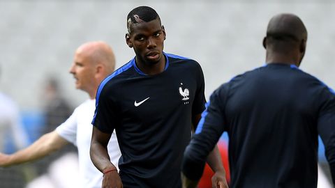 Fransiya — Ruminiya 2:1. Matnli onlayn