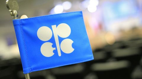 ОПЕК конференциясида ижобий янгиликлар кутилмаётгани сабабли нефть арзонлашди