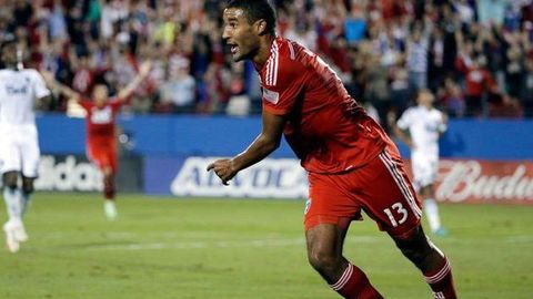 O‘zbekiston terma jamoasiga qarshi o‘yindan oldin Kanada termasi Ozarbayjon bilan durang o‘ynadi