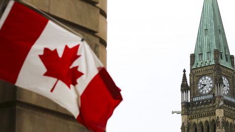 “Abu Sayyaf” jangarilari Filippinda garov puli to‘lanmagani uchun Kanada fuqarosini qatl etdi