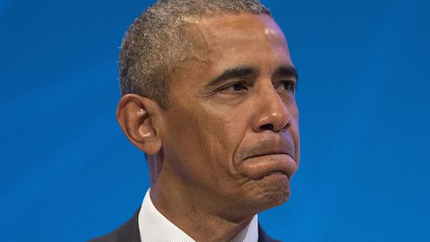 Obama: Britaniya referendumi natijalari AQShning YeI va London bilan hamkorligiga xalal bermaydi