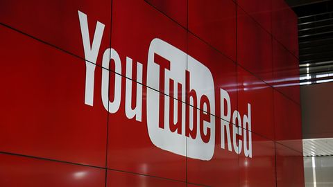 YouTube va Facebook ekstremistik ruhdagi videolarni avtomatik ravishda bloklash tizimini joriy qildi