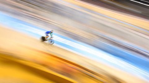 Rio-de-Janeyro rasmiylari Rio–2016 o’yinlari tashkilotchilariga so‘nggi Olimpiya obyektini topshirdi