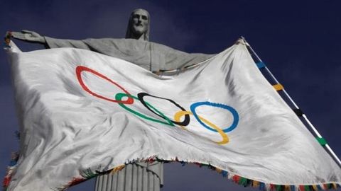 Olimpiada o‘yinlari boshlanishiga 49 kun qolganida moliyaviy falokat tufayli Rio-de-Janeyroda favqulodda holat e’lon qilindi