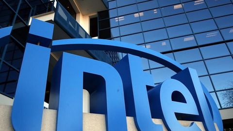 ОАВ: Intel ўзининг киберхавфсизлик соҳасидаги бизнесини сотмоқчи