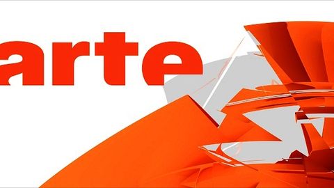 Европанинг Arte телеканали Ўзбекистонда «Ипак йўли бўйлаб саёҳат» номли ҳужжатли фильмни суратга олди