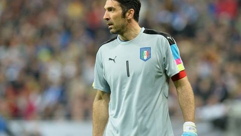 Test: Yevro—2016 dagi qaysi yulduz futbolchi sizga ko‘proq o‘xshaydi?