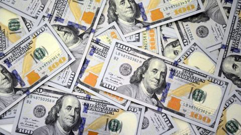 Nigeriya hukumati korrupsiyaga qarshi kurash doirasida 9,1 mlrd dollarni qaytardi