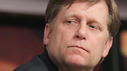 AQShning Rossiyadagi sobiq elchisi Putinni Britaniyadagi referendumda qozongan “ulkan g‘alabasi” bilan tabrikladi