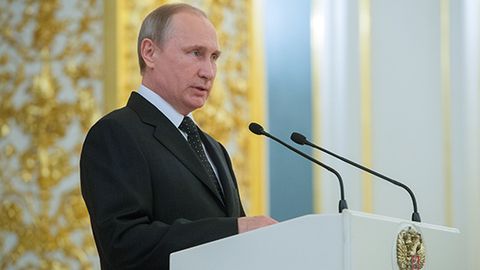 Rossiya Turkiyaga turistik safar uyushtirishga o‘rnatilgan taqiqni bekor qiladi