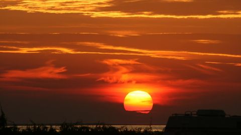 Iftorlik vaqtida ehtiyot shart 3–5 daqiqa qo‘shib og‘iz ochish bid’at emasligi ma’lum qilindi