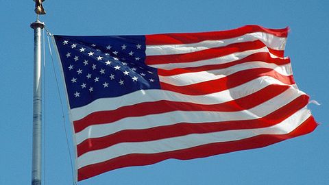 AQSh Kongressida FQBning internetda axborot yig‘ish bo‘yicha vakolatlarini kengaytirish tashabbusi rad etildi