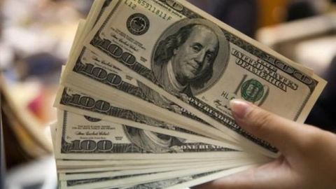 Осиёлик миллионерлар бойлик ҳажми бўйича америкалик ва европалик миллионерларни ортда қолдирди