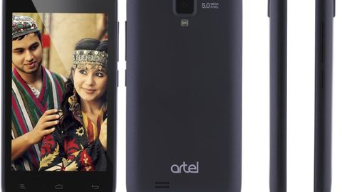 Тошкентдаги «Флешка» савдо марказида сотилаётган планшетлар нархлари эълон қилинди