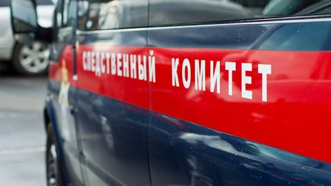 Rossiyaning Belgorod viloyatida bir oilaning to‘rt a’zosi o‘lik holda topildi