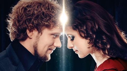 Avstriyalik fokuschilar amerikalik tomoshabinlarning cho‘ntagidagi buyumlarni batafsil tasvirlab, ularni hayratda qoldirdi