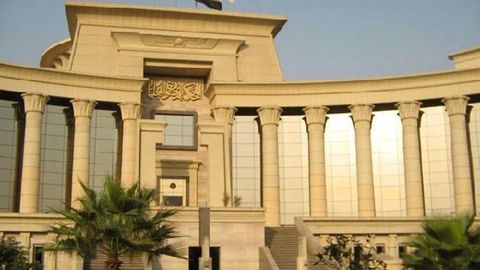 Мисрда қабилалараро тўқнашувларда қатнашган 25 киши ўлим жазосига маҳкум этилди