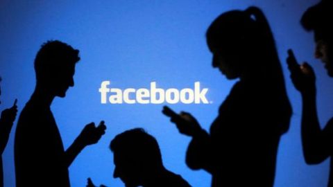 Facebook Қрим аҳолисига унинг пулли хизматларидан фойдаланишни тақиқлаб қўйди