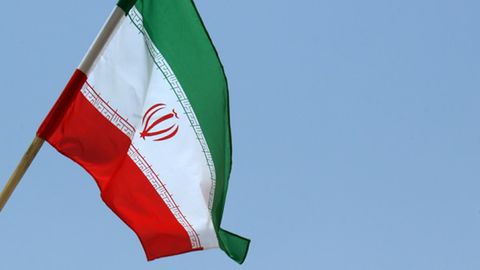 Tehron 2 mlrd dollarni o‘g‘irlagan AQShni xalqaro sudga berdi