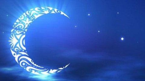 Мусофир юртда рўза тутиш фарзми?