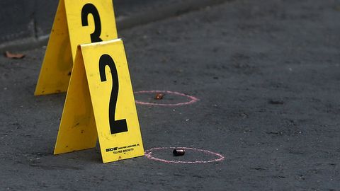 Aqto‘bedagi teraktda qurbon bo‘lganlarning oilalariga 15 ming dollardan beriladi