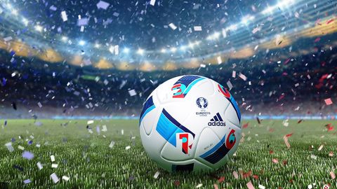 So‘rovnoma: Yevro—2016 1-turidagi qaysi gol sizga ko‘proq yoqdi (video)