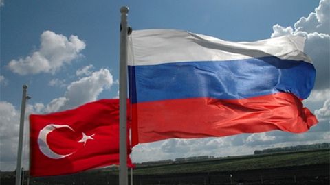 Анқара Россиянинг уриб туширилган Су-24 самолёти учун товон тўлашдан бош тортди
