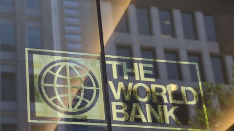 Jahon banki 2016-yilda neftning o‘rtacha narxi barreliga 41 dollar bo‘lishini kutmoqda