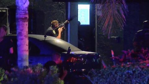 Facebook Orlandodagi hujum chog‘ida AQSh hududida ilk bor “Xavfsizlikni tekshirish” xizmatini faollashtirdi