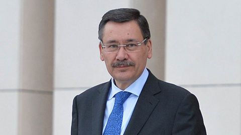 Anqara meri: Turkiyadagi to‘ntarishda Rossiyaning Su-24 samolyotini urib tushirganlardan biri qatnashgan