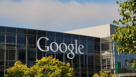 Google foydalanuvchilarga zilzilalar haqida xabar berishi ma’lum qilindi