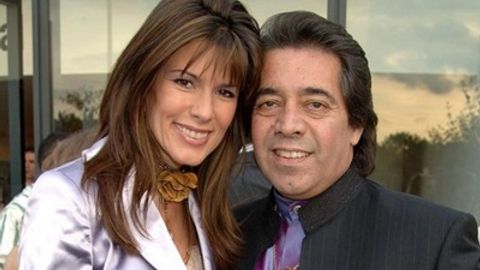 Saudiyalik milliarderning sobiq xotini sud orqali undan 68 mln dollar undirib oldi