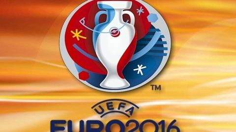 UEFA Yevro–2016 turnirini o‘tkazishdan qariyb 2 mlrd yevro daromad ko‘rdi