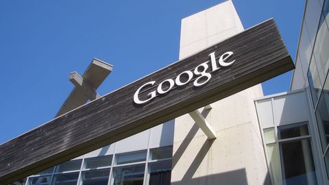Google sun’iy intellekti elektr tokini tejab qoldi