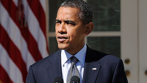 Obama AQShda Zika virusiga qarshi vaksina yaratilishiga ishonch bildirdi