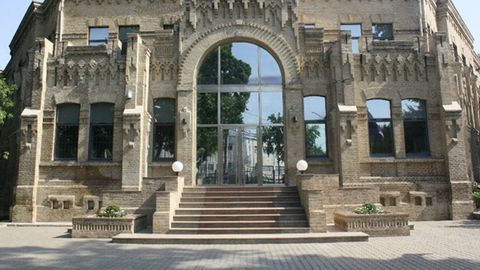 Ўзбекистон ТИВ номидан Франция элчихонасидаги ҳамдардлик китобига қайд киритилди