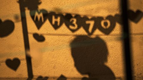 Малайзия, Хитой ва Австралия транспорт вазирлари Boeing билан боғлиқ қидирув ишлари якунларини муҳокама этади