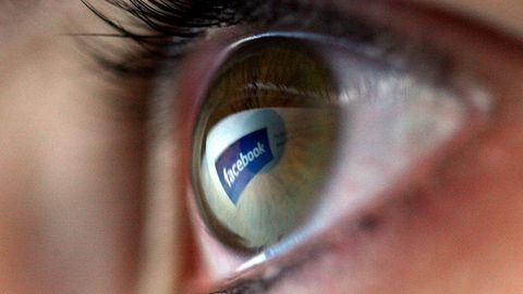 ОАВ: Facebook солиқ тўлашдан қочгани учун 5 млрд долларгача жаримага тортилиши мумкин