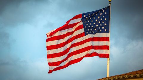 AQSh IShIDga qarshi xalqaro operatsiya qo‘mondonini almashtirishi ma’lum qilindi