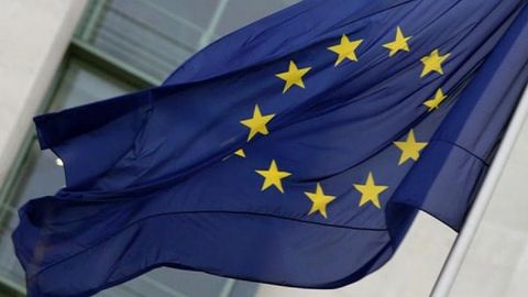 Yevroittifoq Kengashi Ispaniya va Portugaliyaga qarshi sanksiyalar kiritilishini ma’qulladi