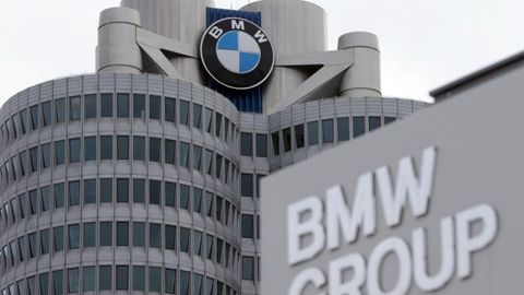 BMW, Intel va Mobileye 2021-yilgacha o‘z-o‘zini boshqaruvchi avtomobillar ishlab chiqarishni boshlaydi